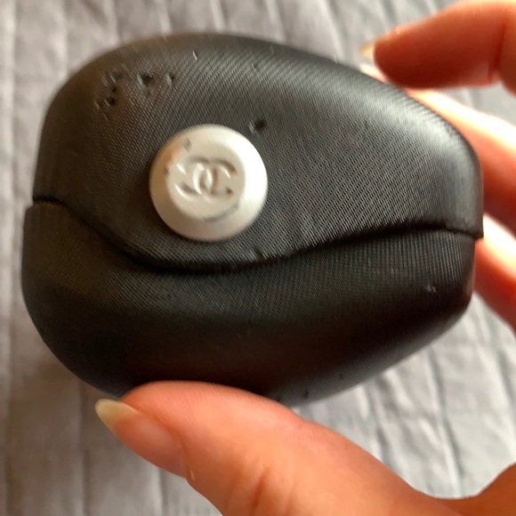 CHANEL 😎 Sunglasses model 6007 - Picture 11 of 15